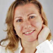 Sabine2
