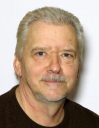 Thomas Nolte